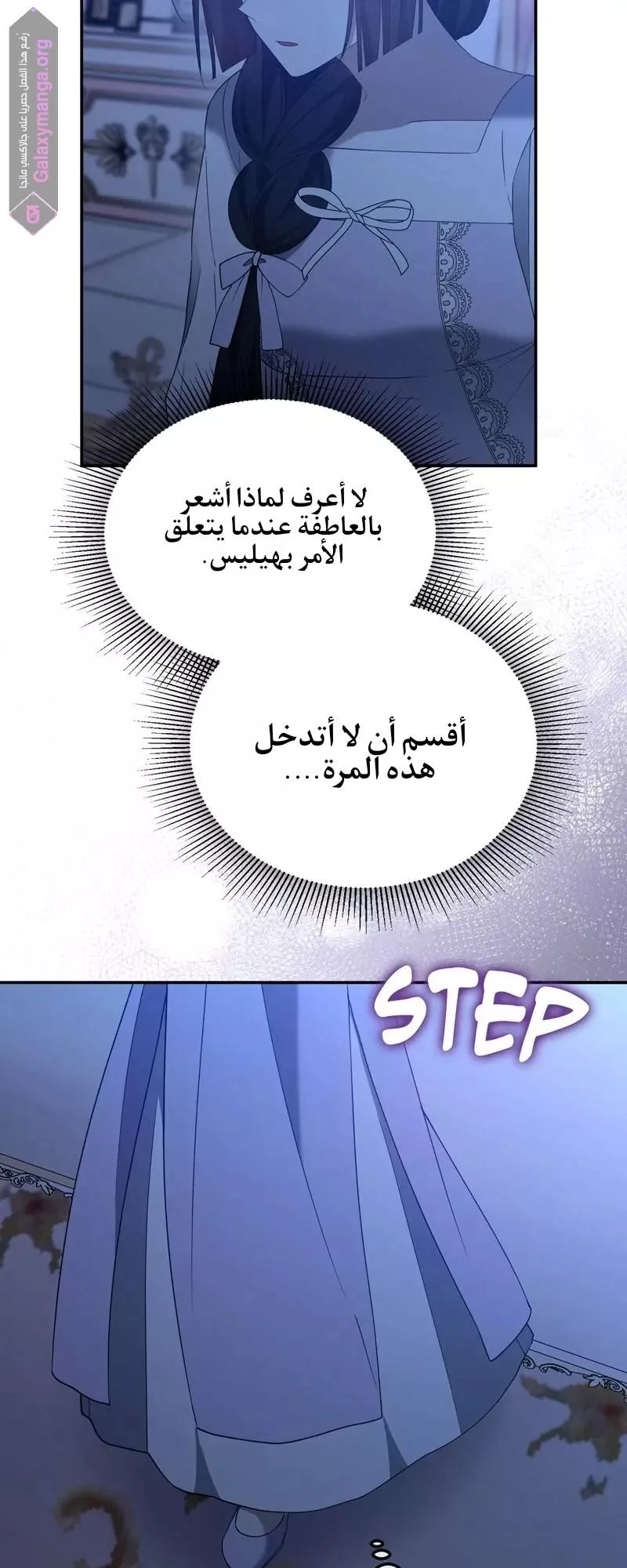 الصفحة 43