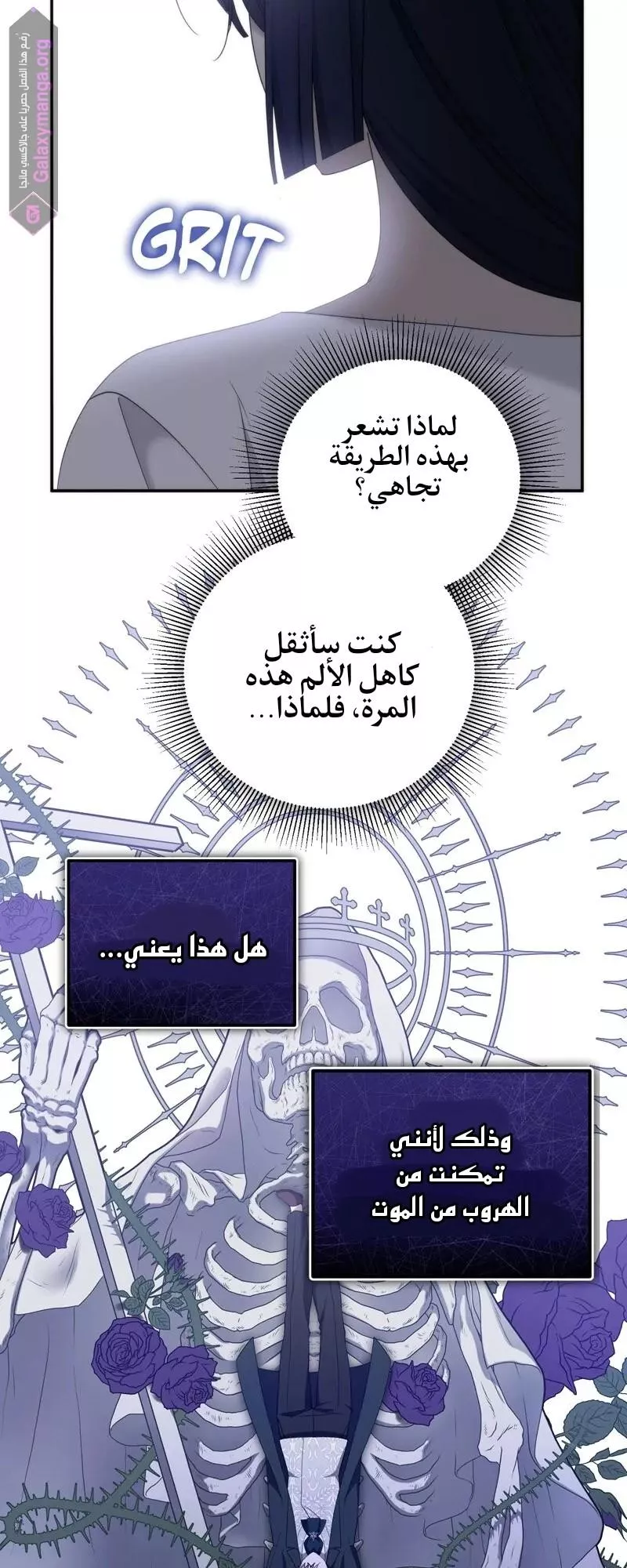 الصفحة 52