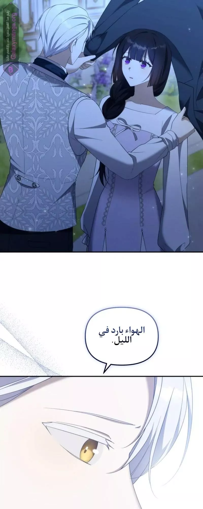 الصفحة 54