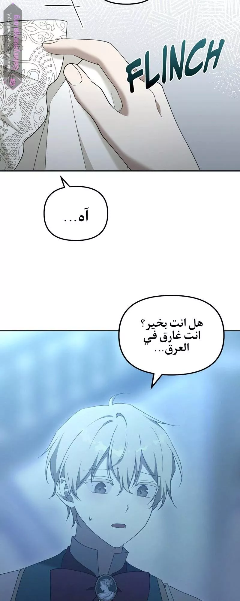الصفحة 3