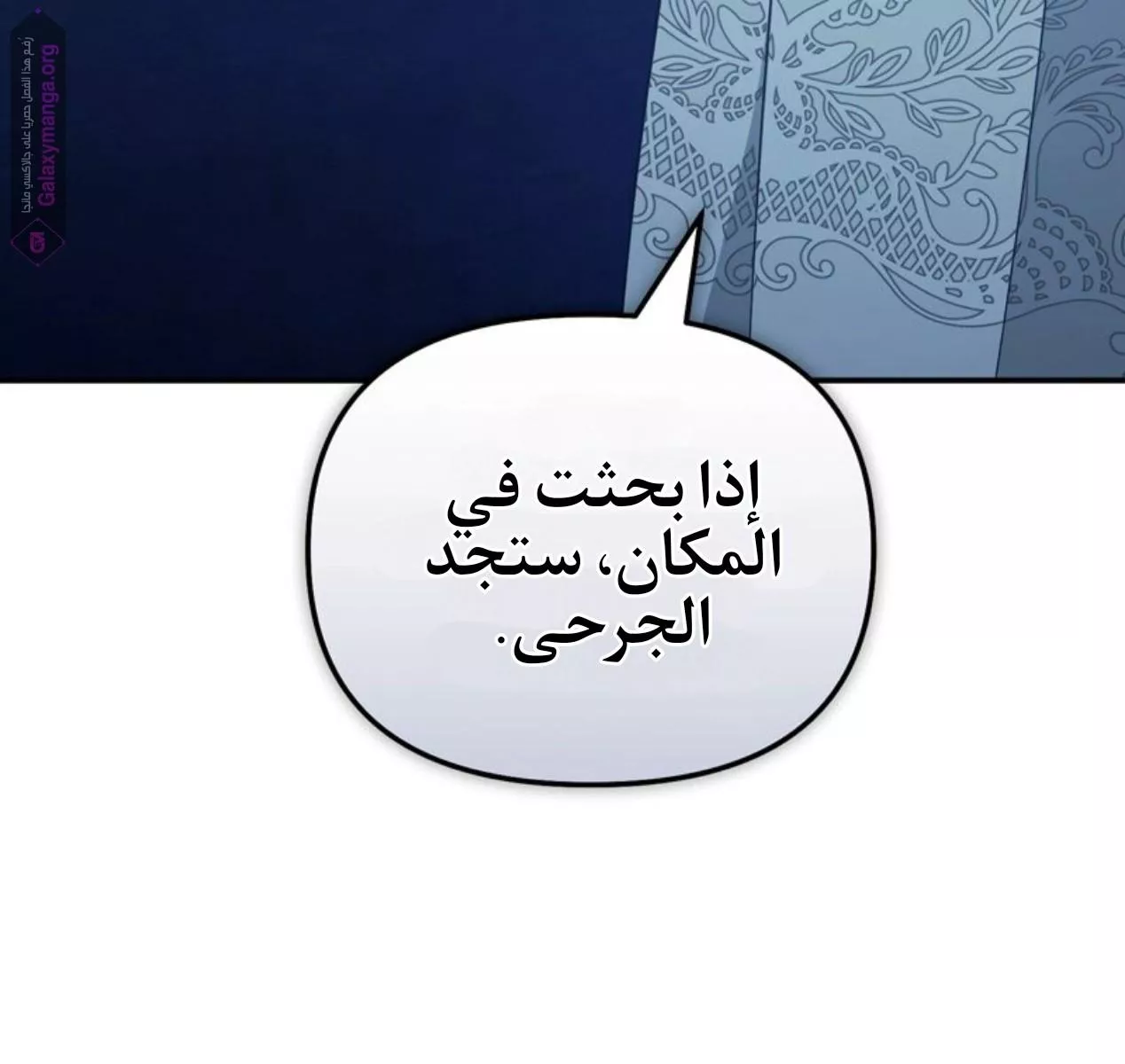 الصفحة 14