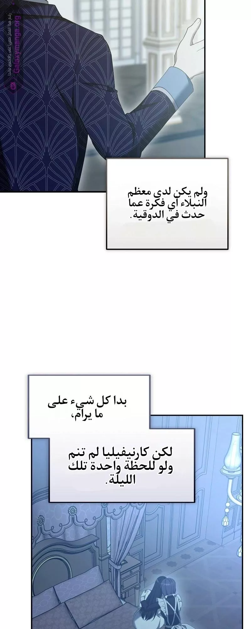 الصفحة 19