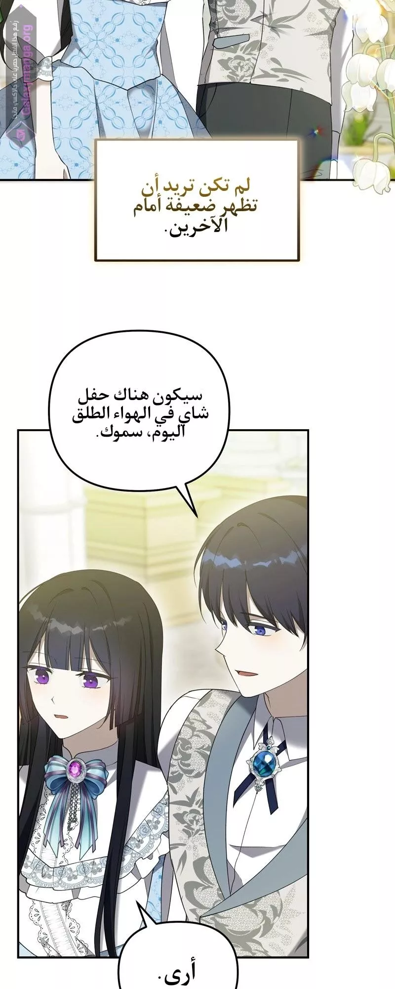 الصفحة 21