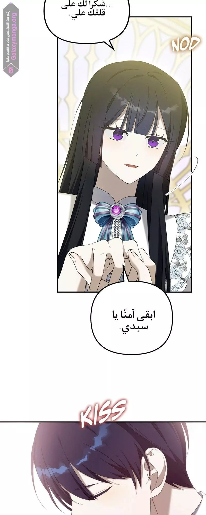 الصفحة 27