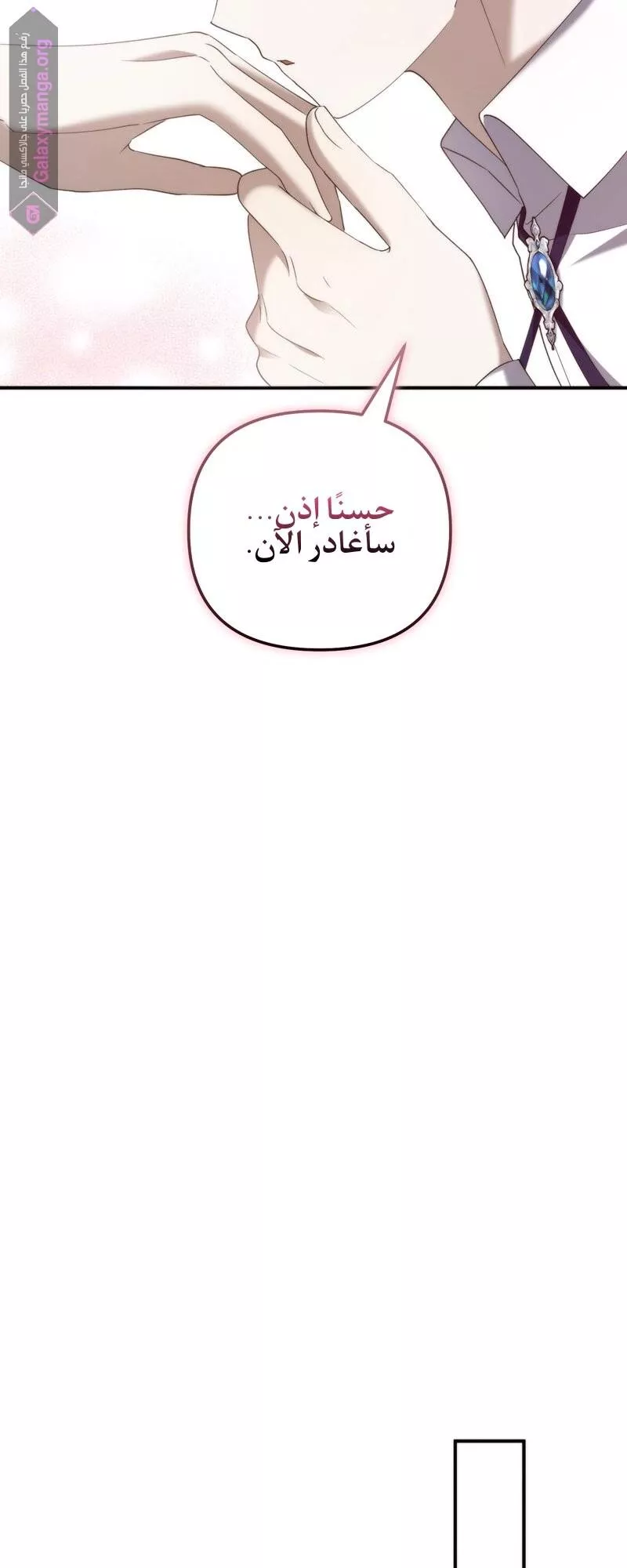 الصفحة 28