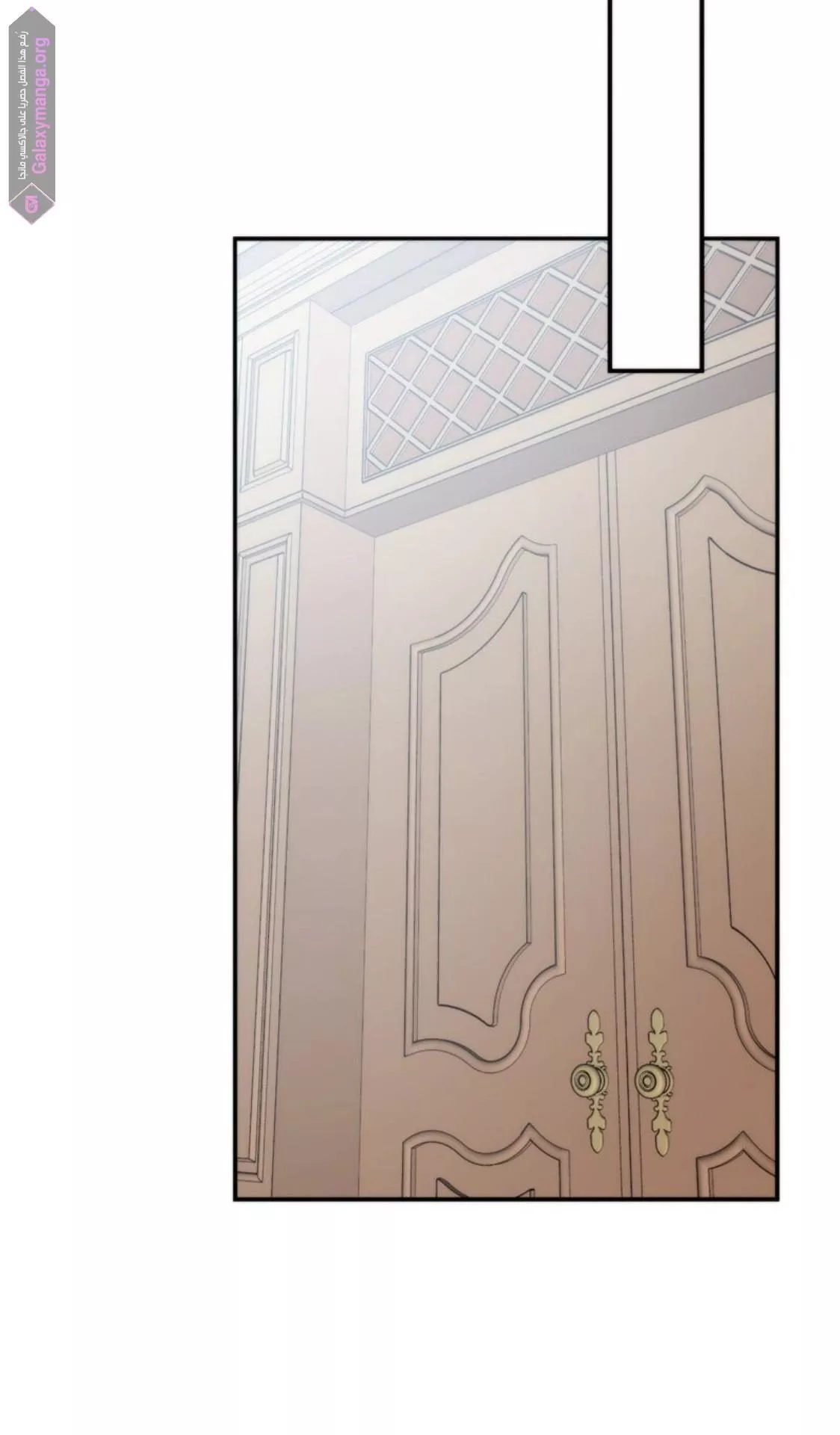 الصفحة 29