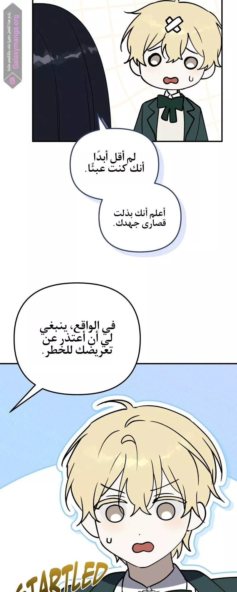 الصفحة 41