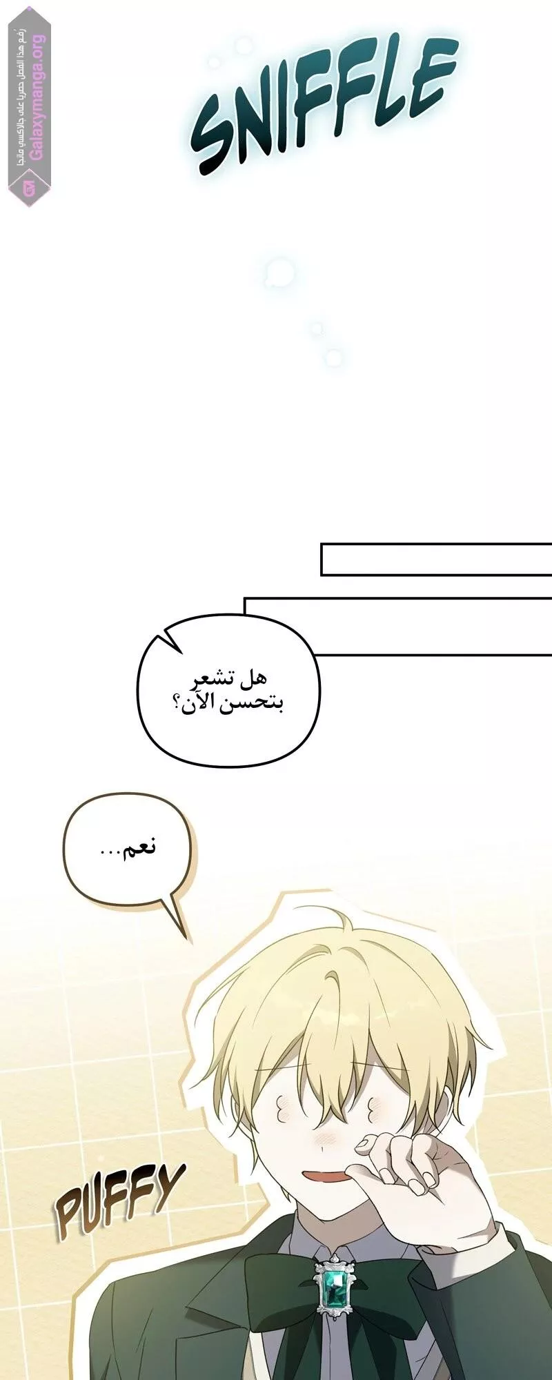 الصفحة 45