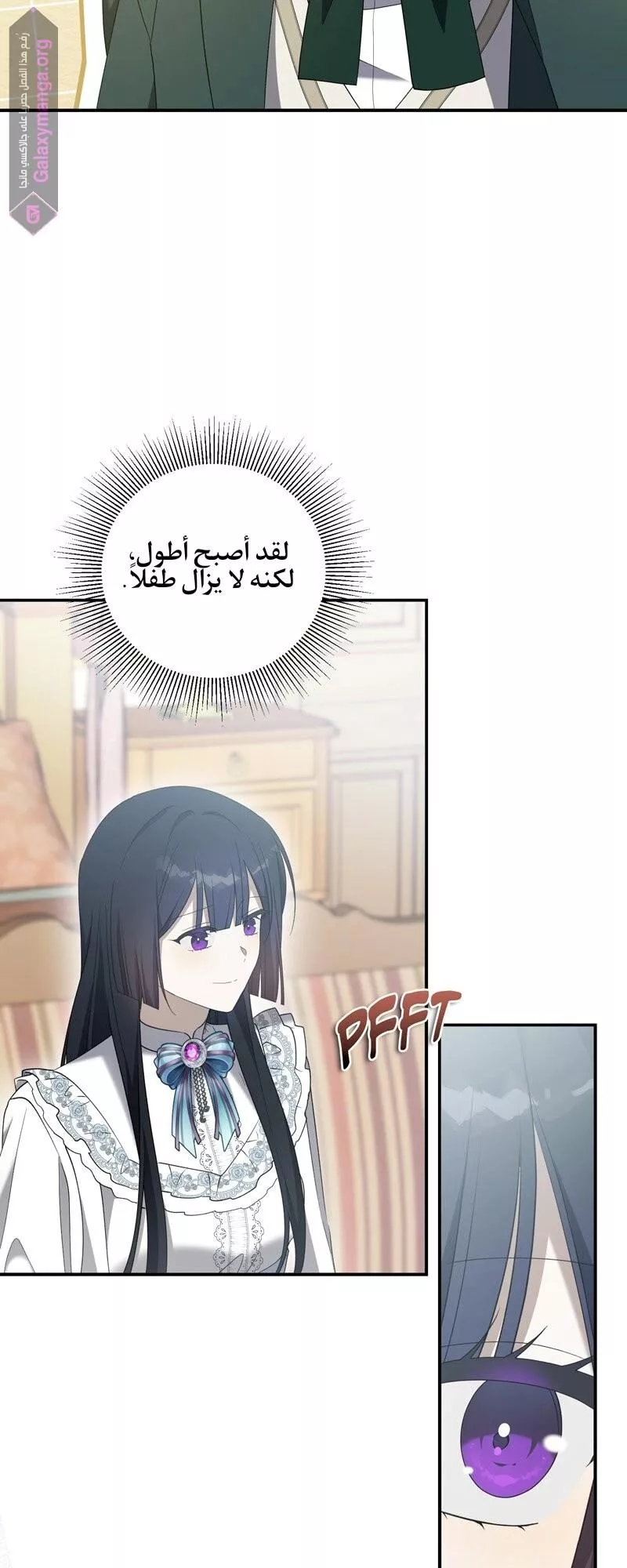 الصفحة 46