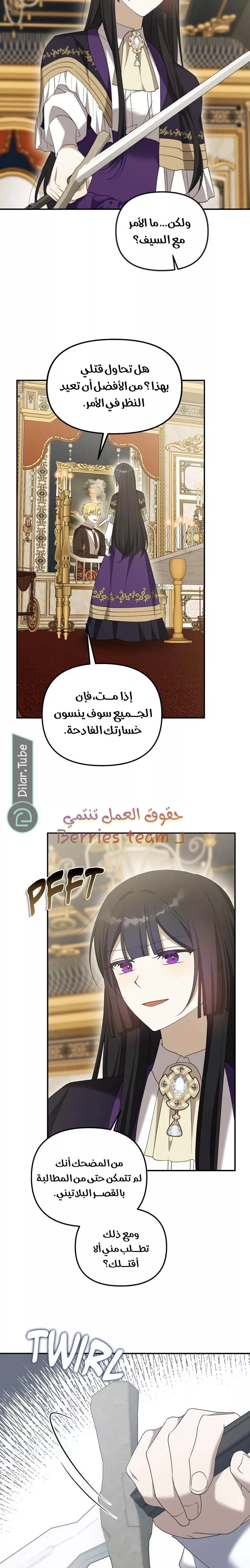 الصفحة 12