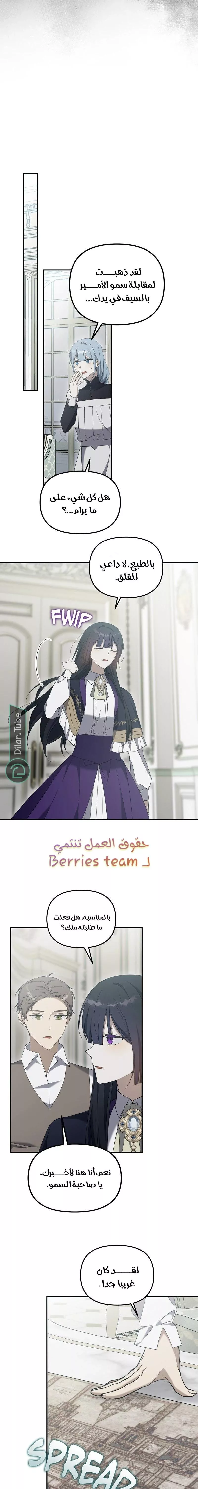 الصفحة 15