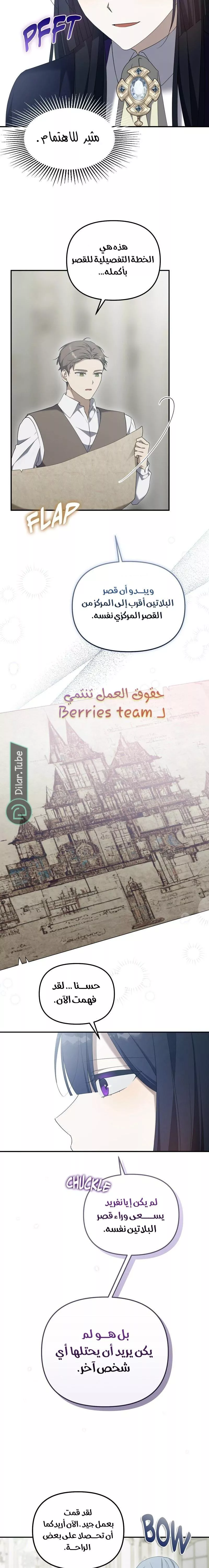 الصفحة 17