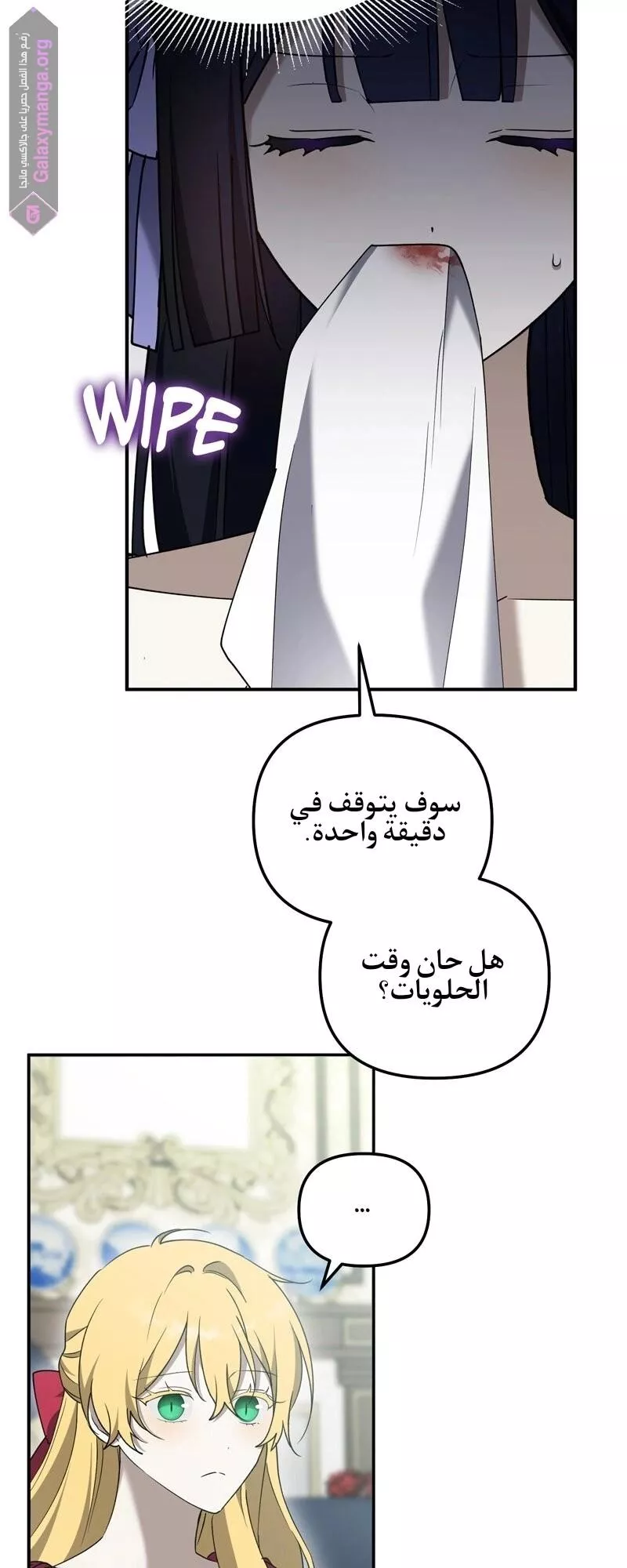 الصفحة 16