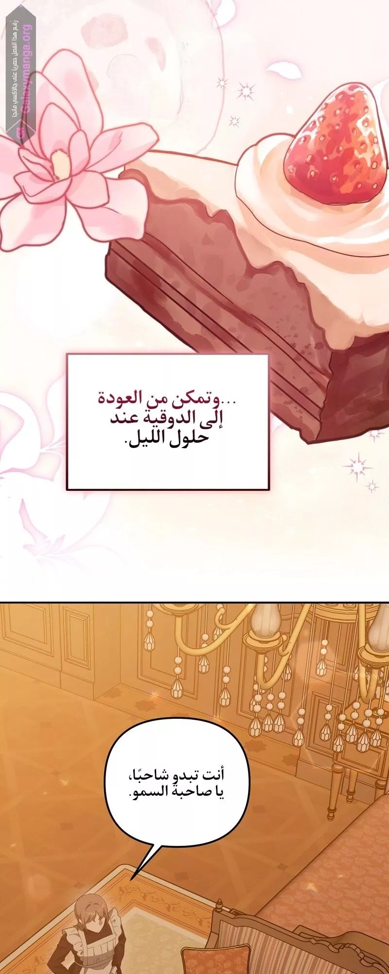 الصفحة 20