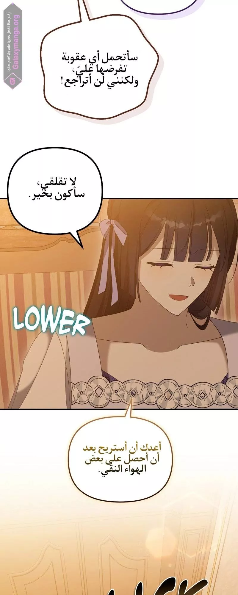 الصفحة 25