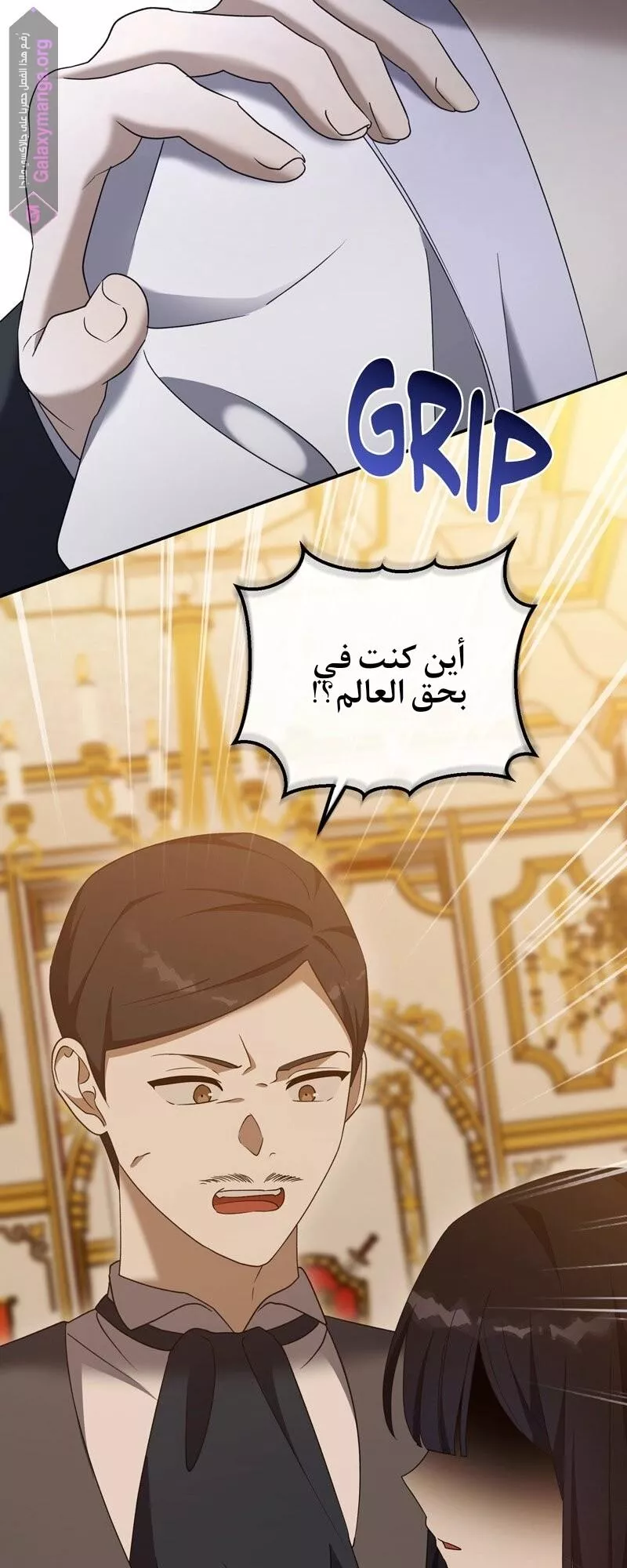 الصفحة 30