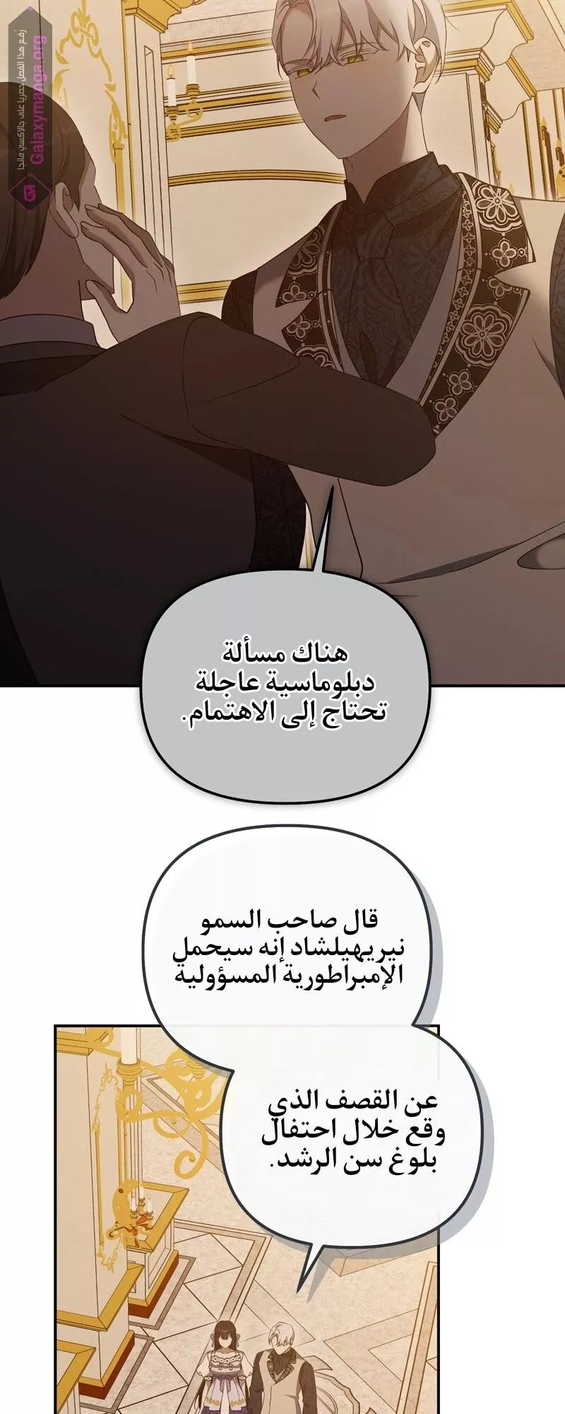 الصفحة 41