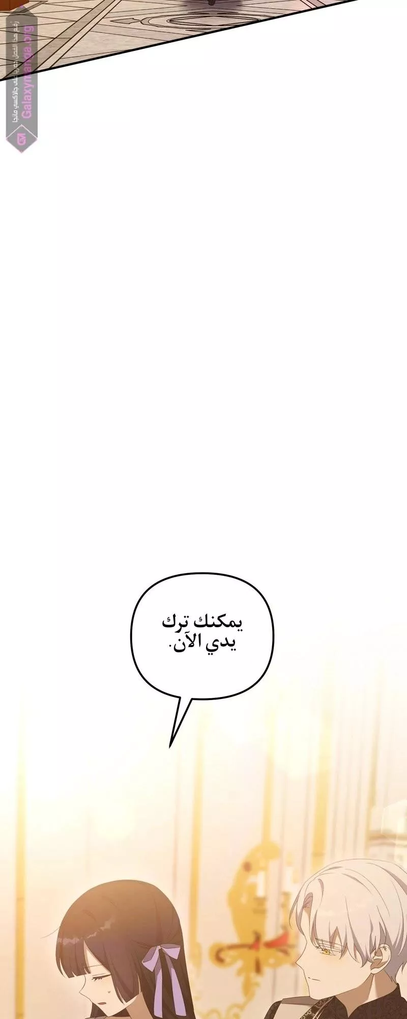 الصفحة 46