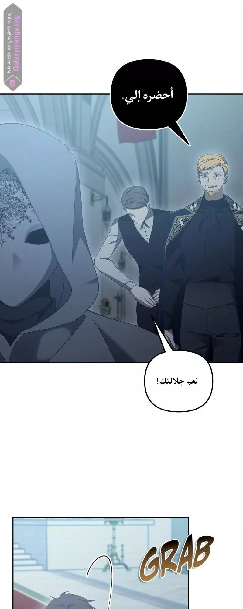 الصفحة 17
