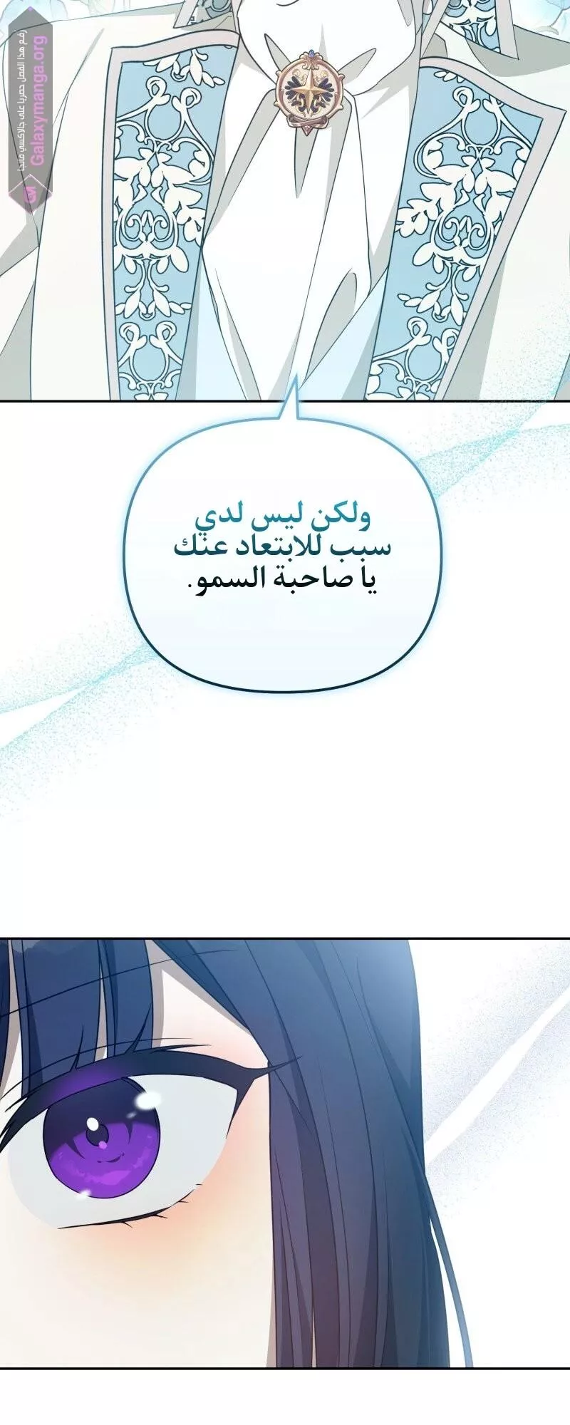 الصفحة 46