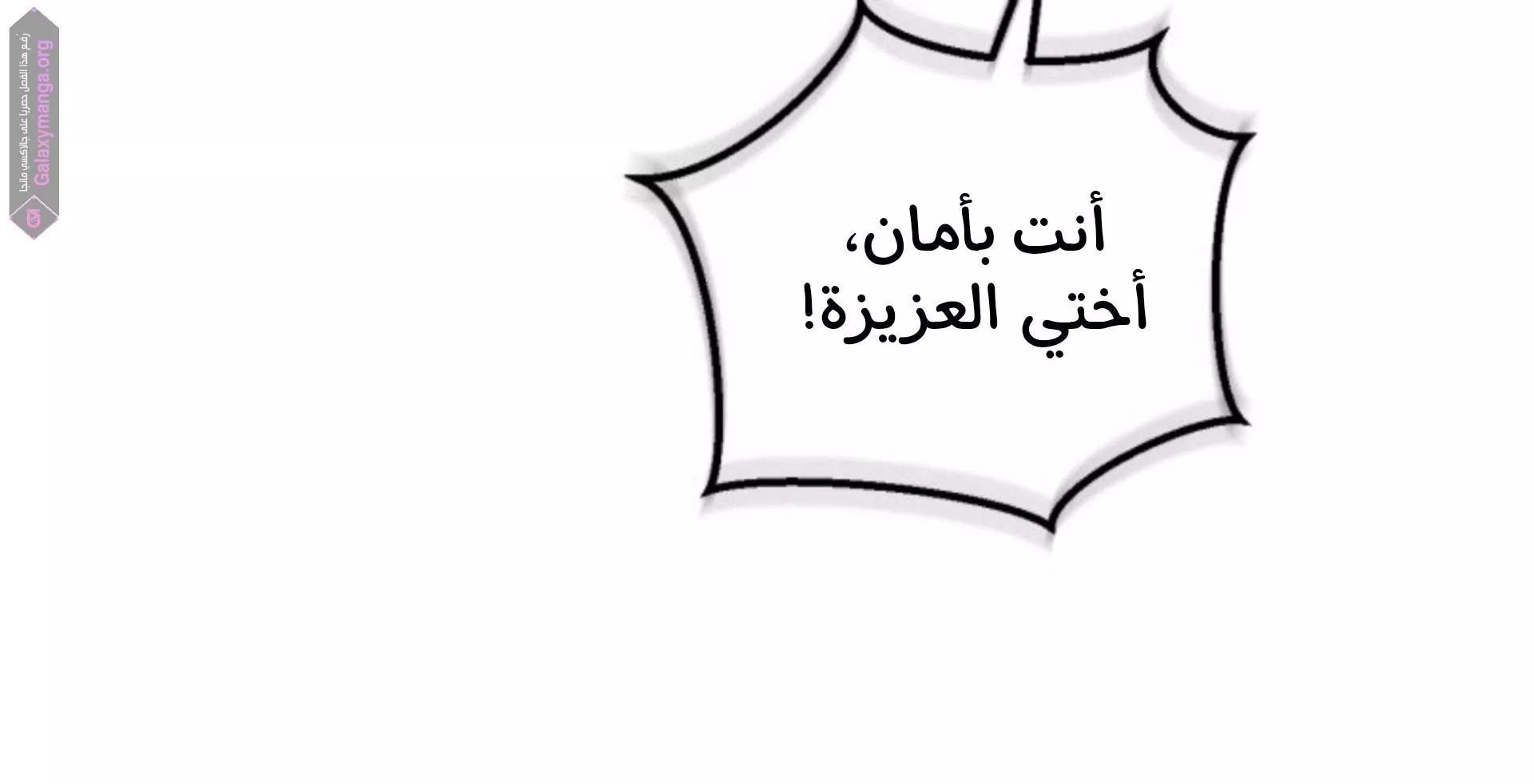 الصفحة 49