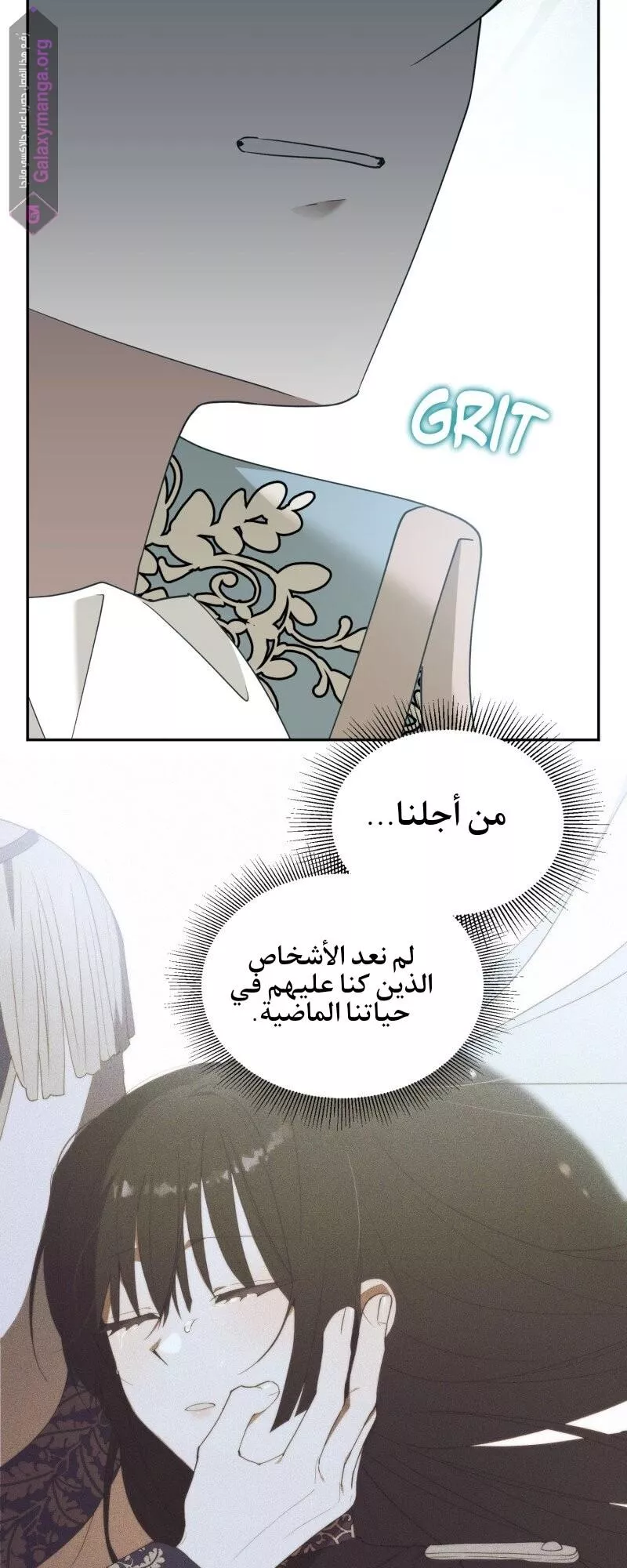 الصفحة 51