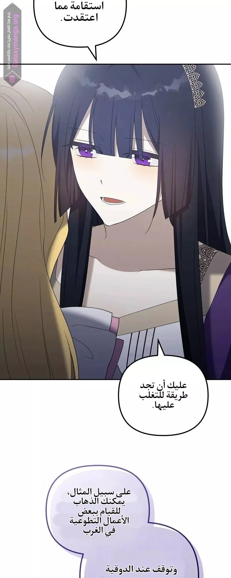 الصفحة 25