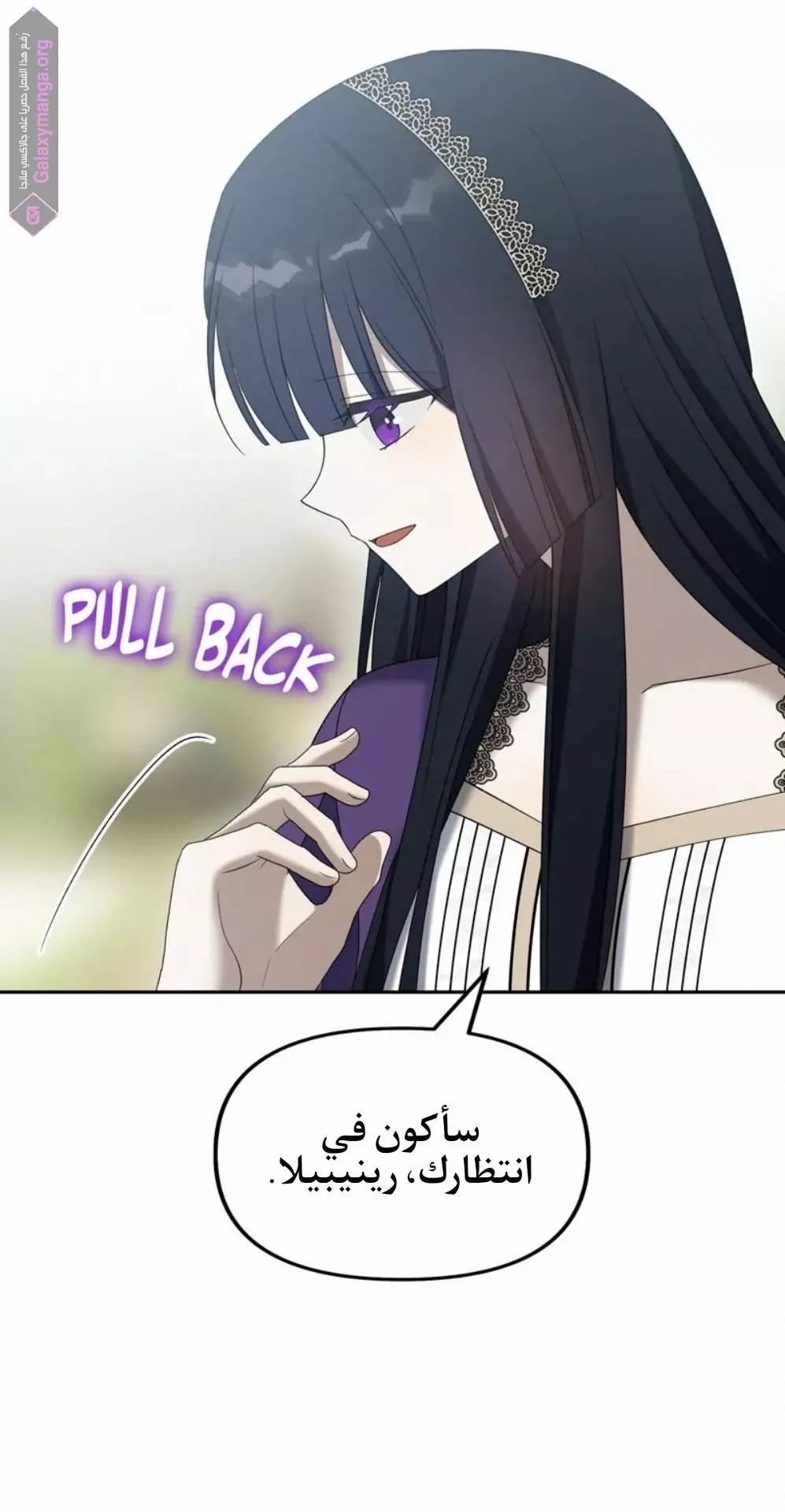 الصفحة 27
