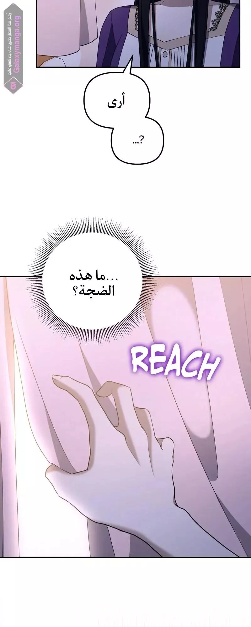 الصفحة 32