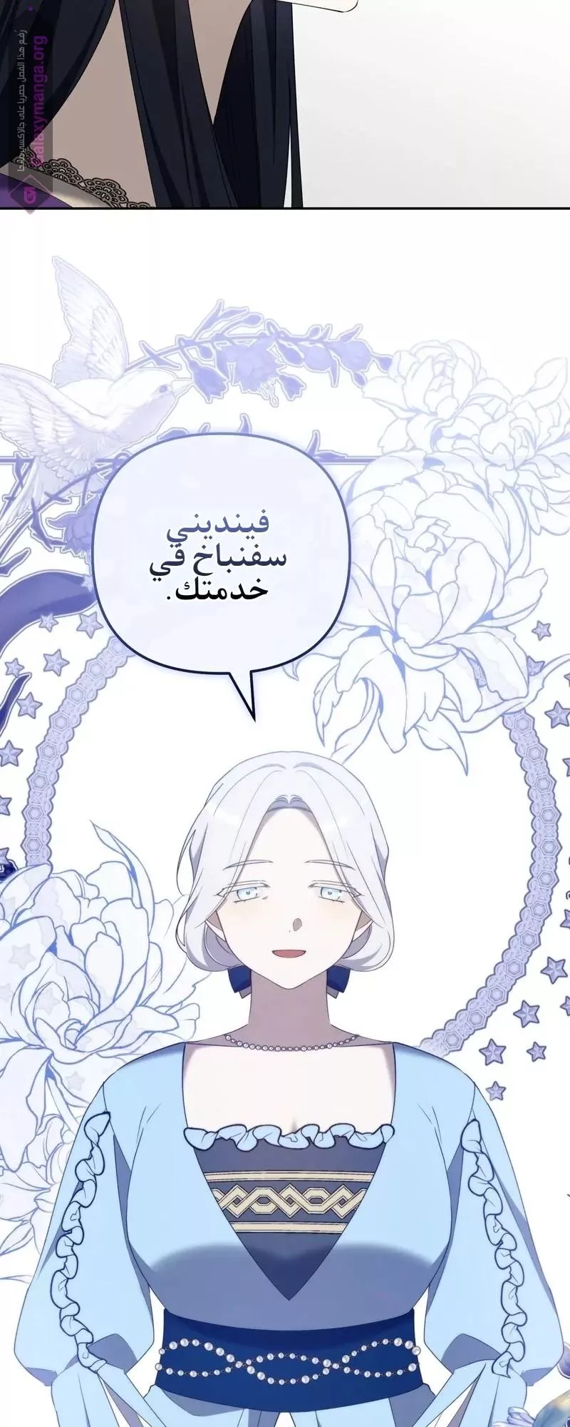 الصفحة 42
