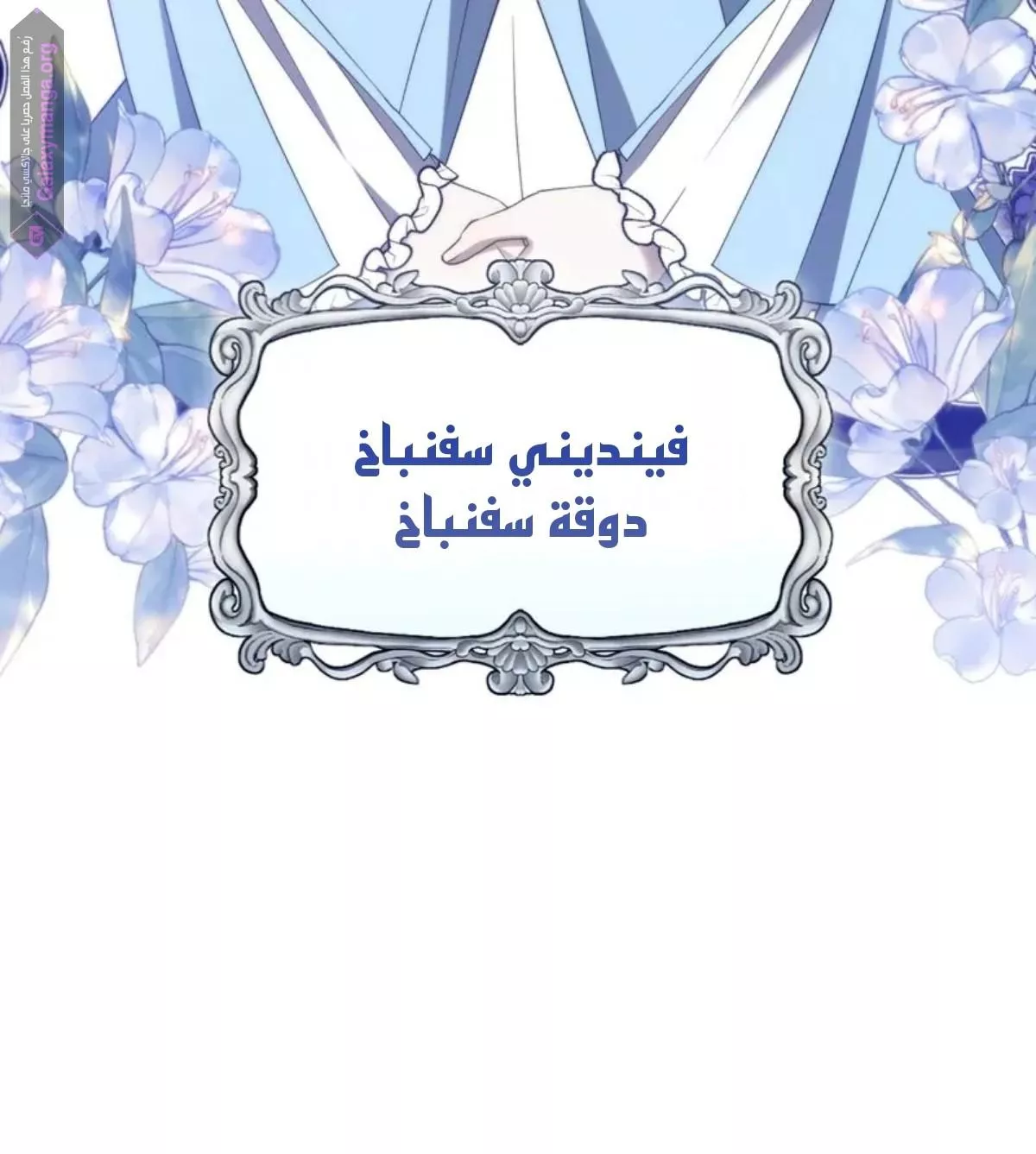 الصفحة 43
