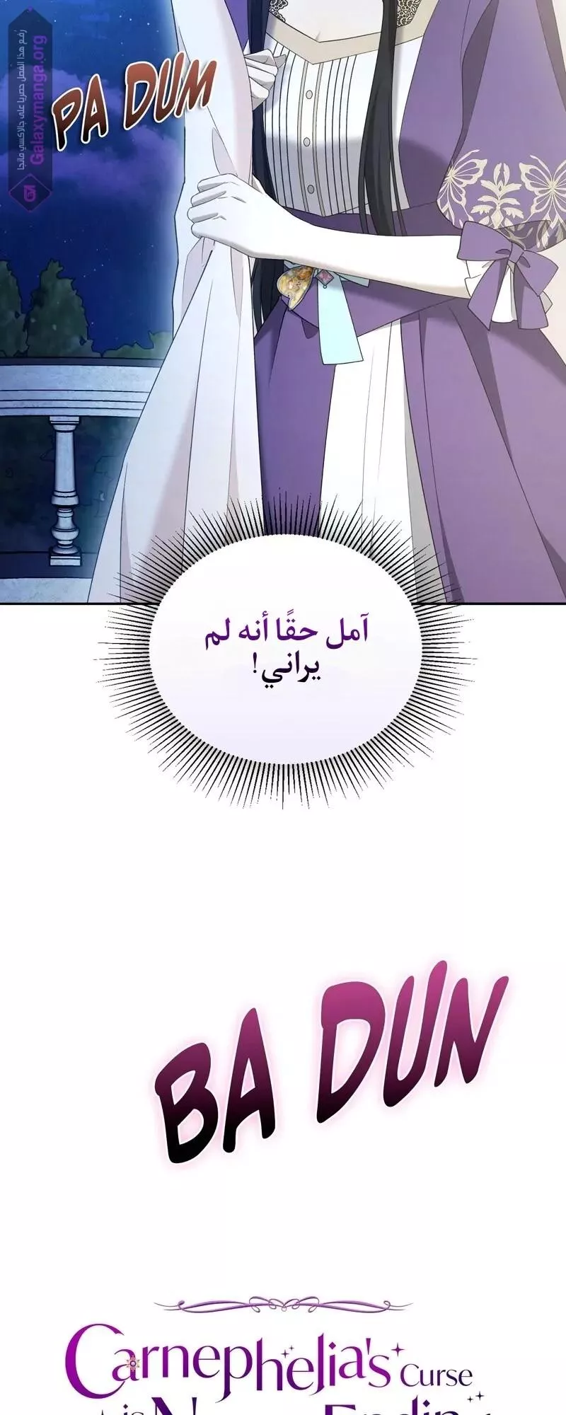الصفحة 61