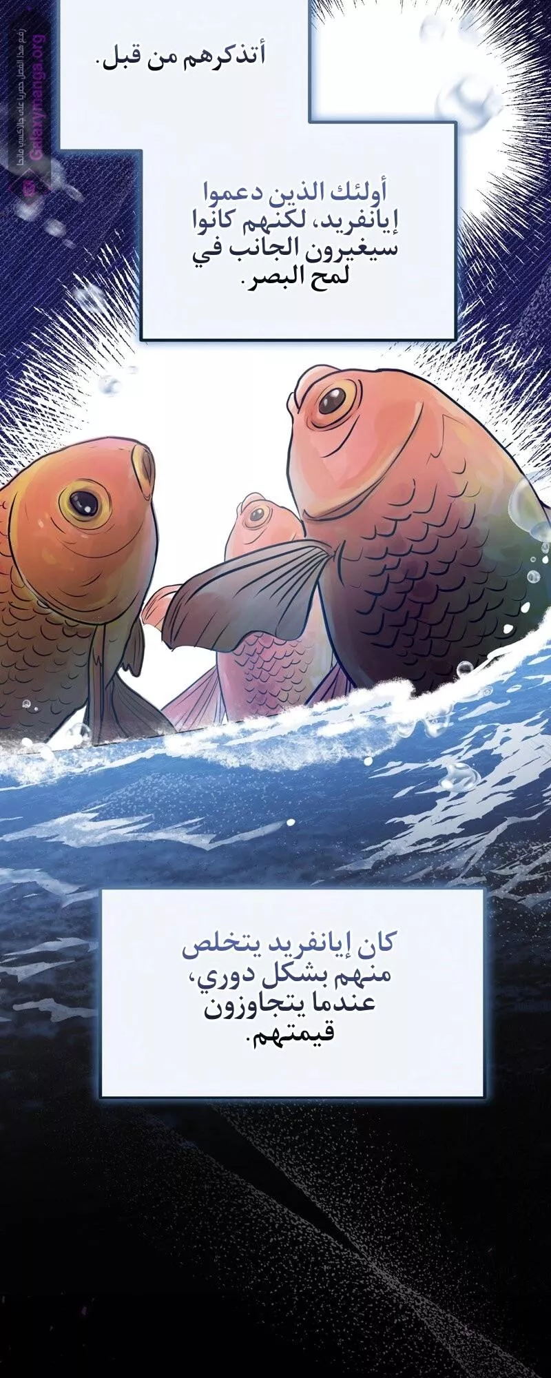الصفحة 23