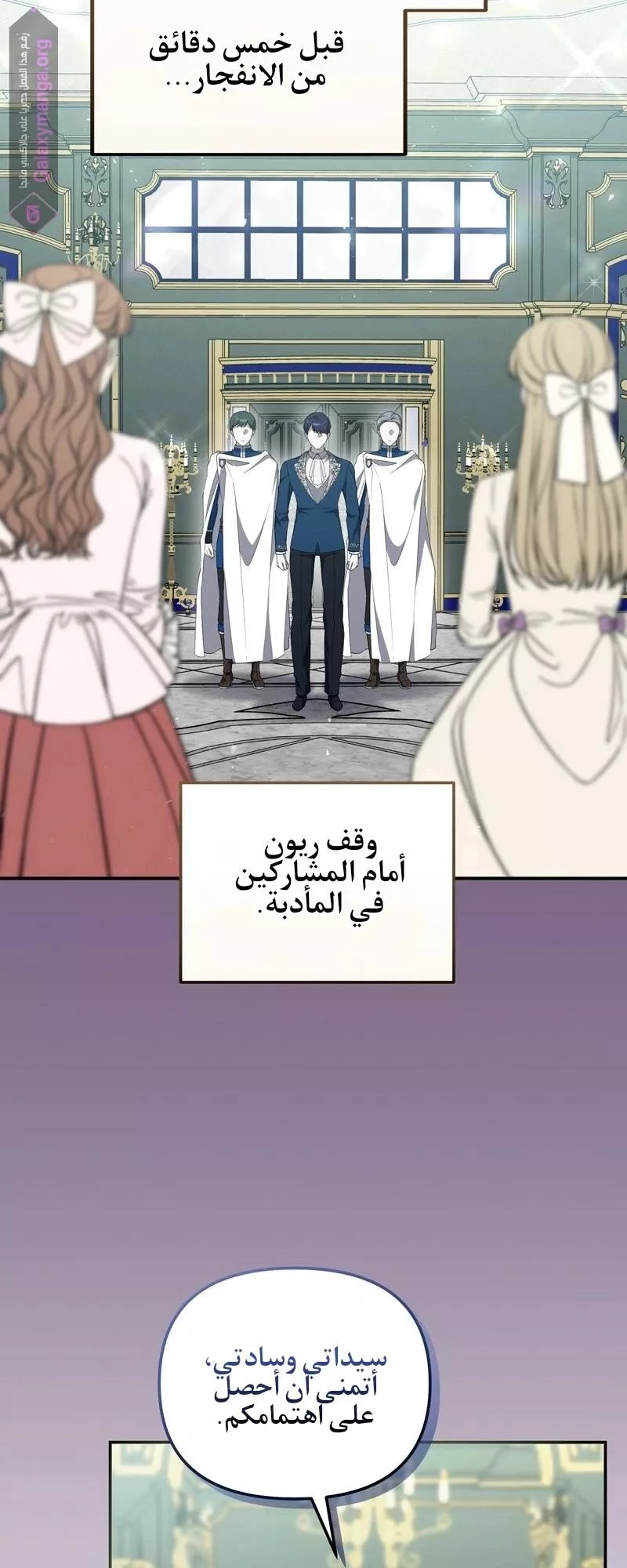 الصفحة 25