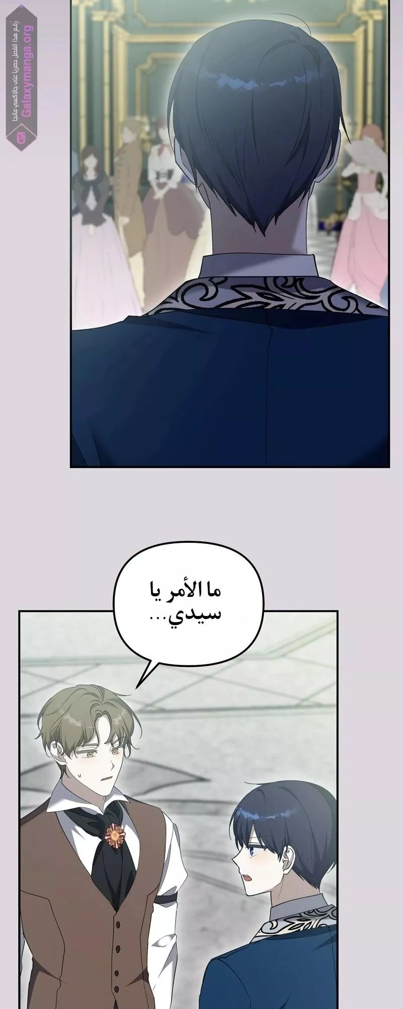 الصفحة 26