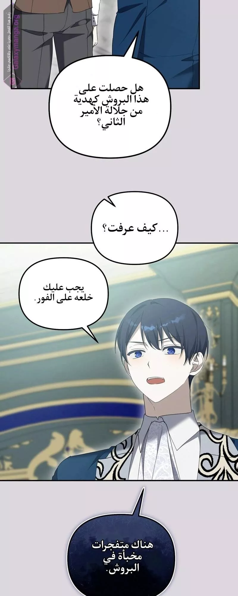 الصفحة 27