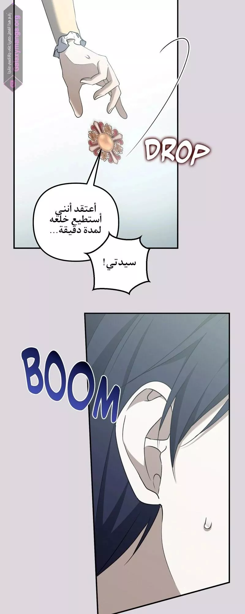 الصفحة 32