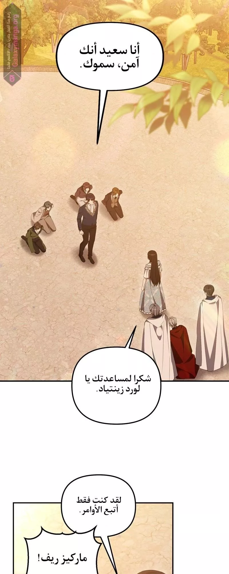 الصفحة 39