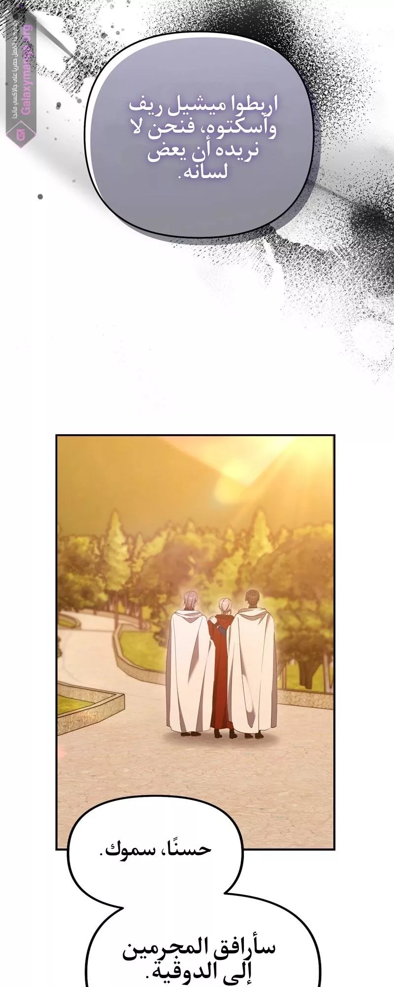 الصفحة 45