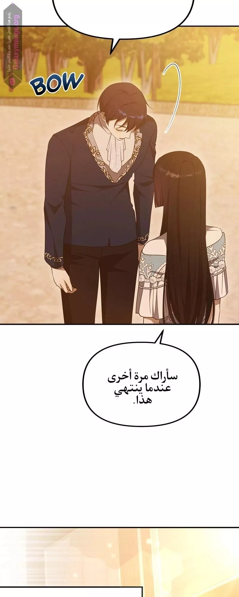 الصفحة 46