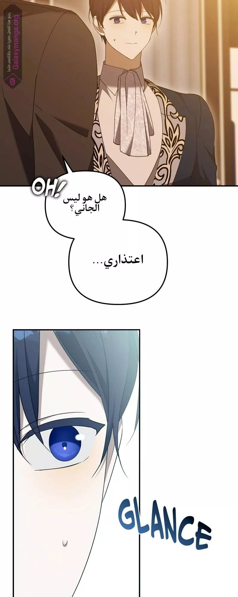 الصفحة 52