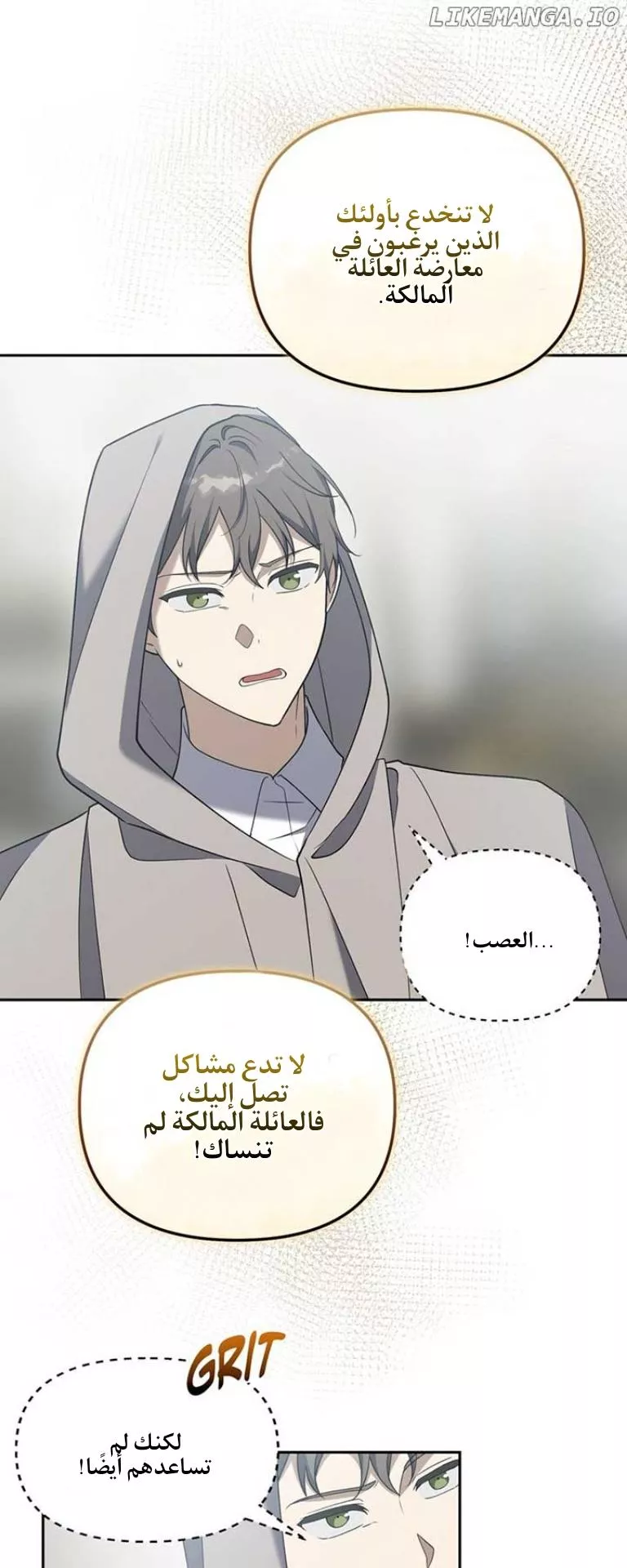 الصفحة 14