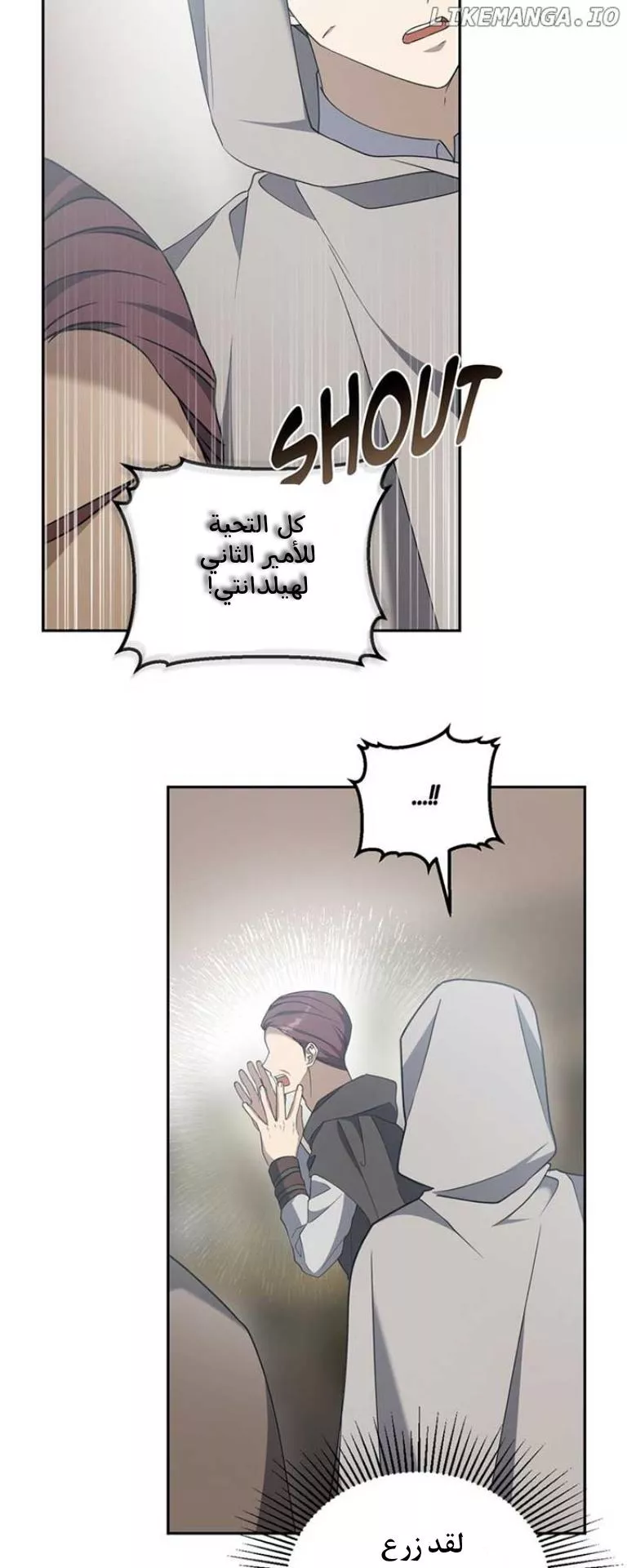 الصفحة 15