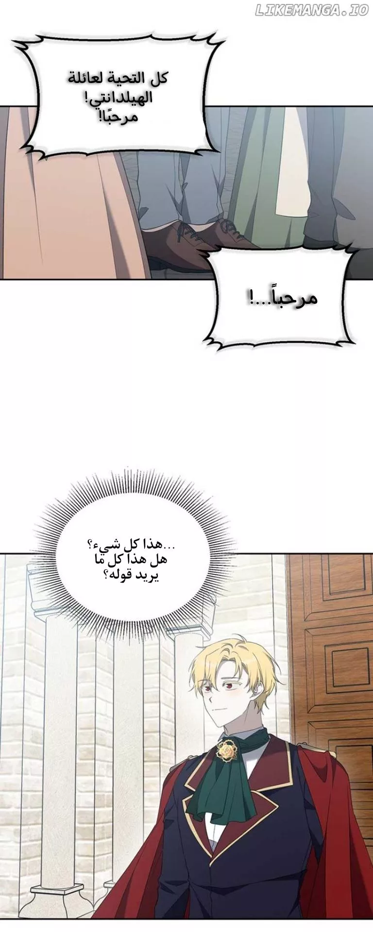 الصفحة 17