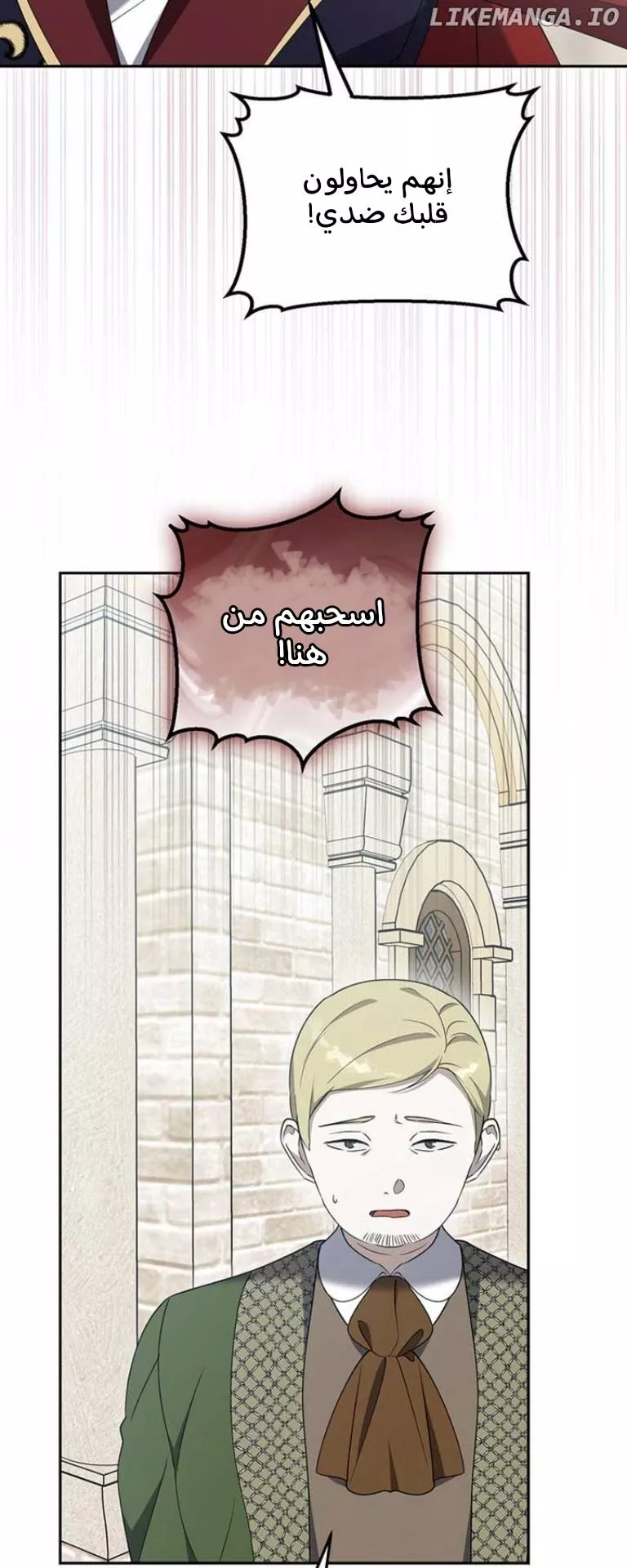 الصفحة 29