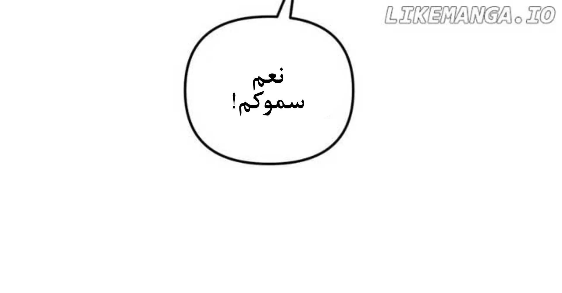 الصفحة 30
