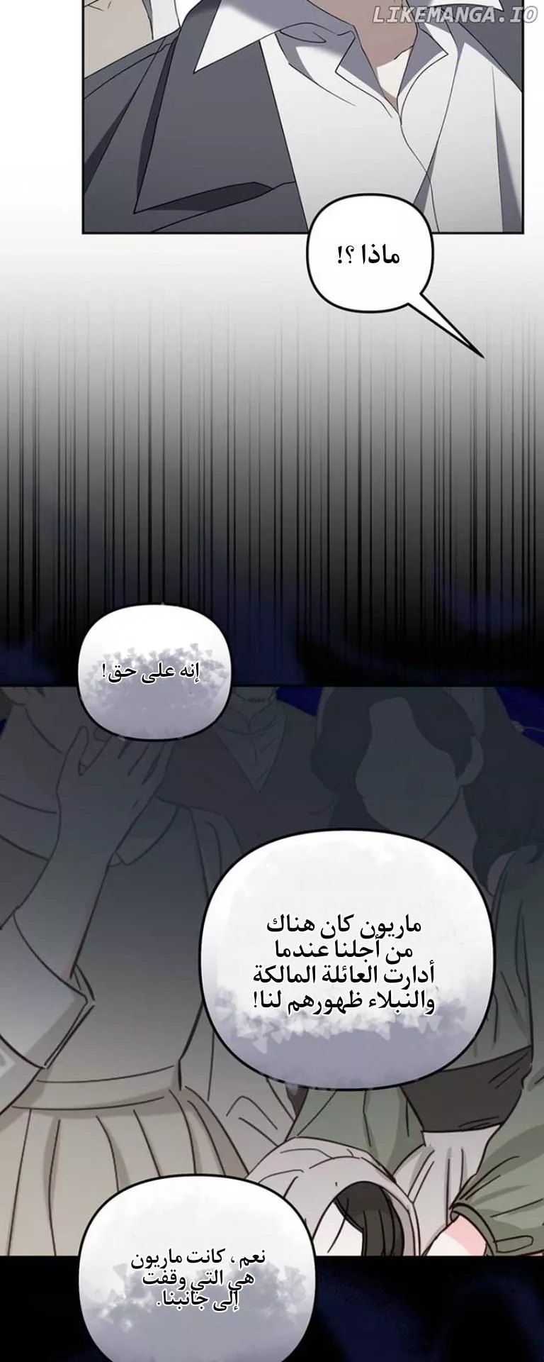 الصفحة 33