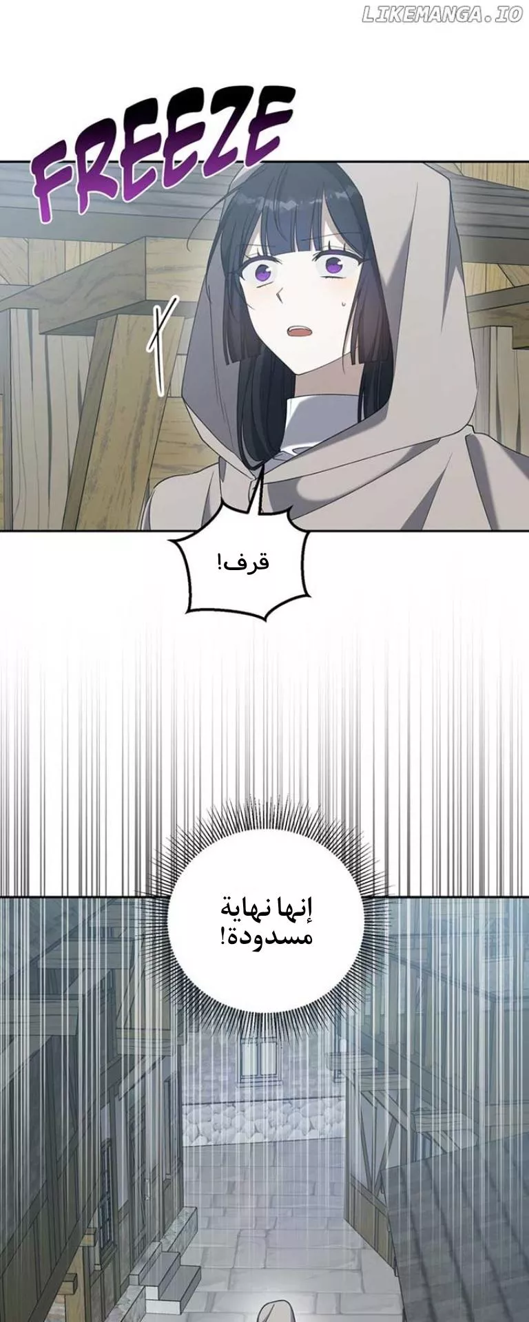 الصفحة 52