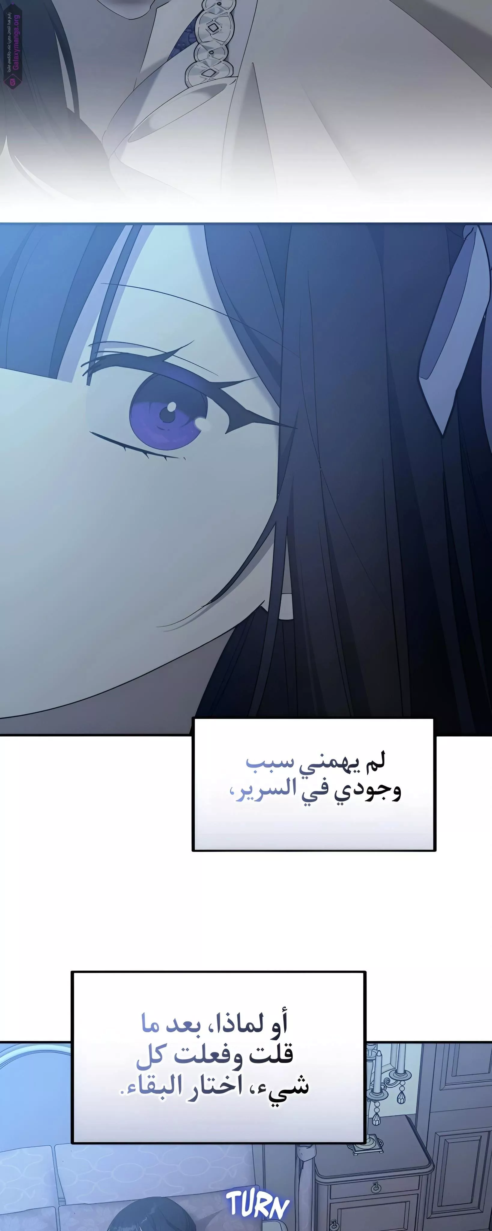 الصفحة 19