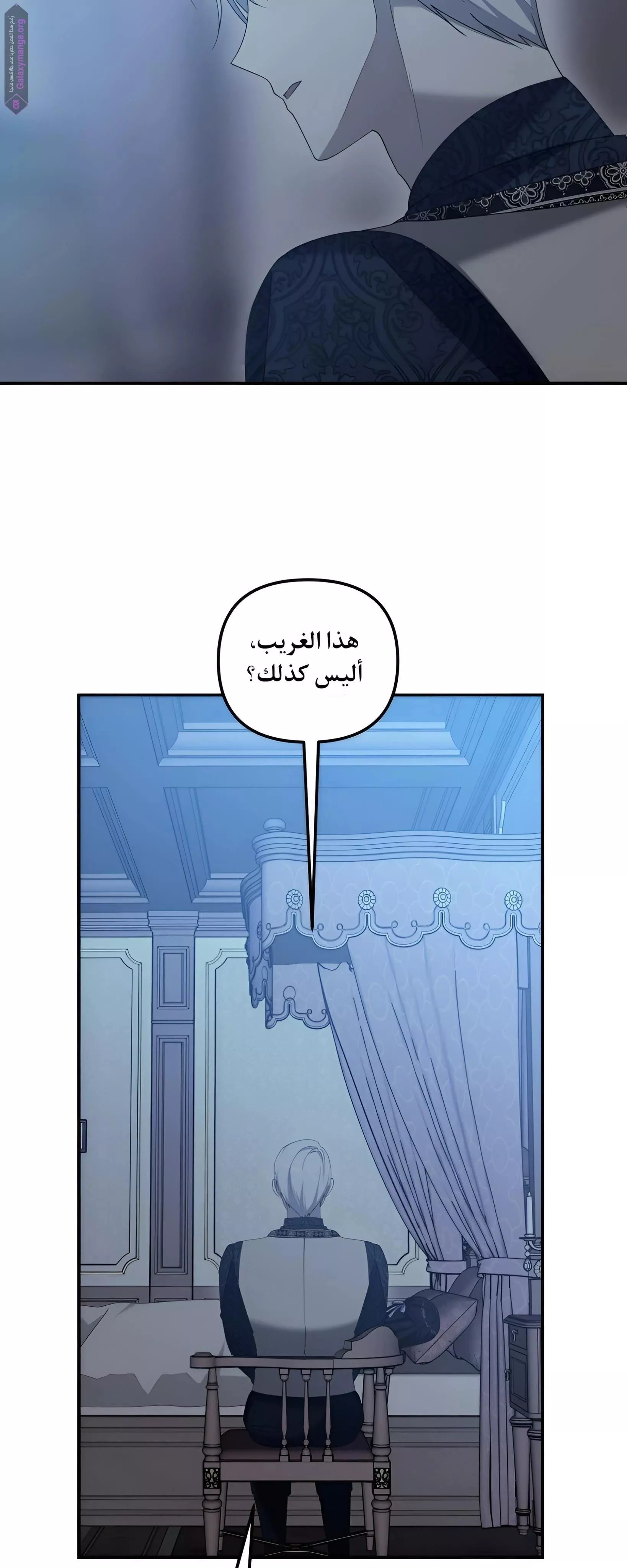 الصفحة 25